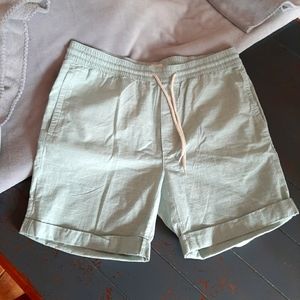 H&M Short (men)